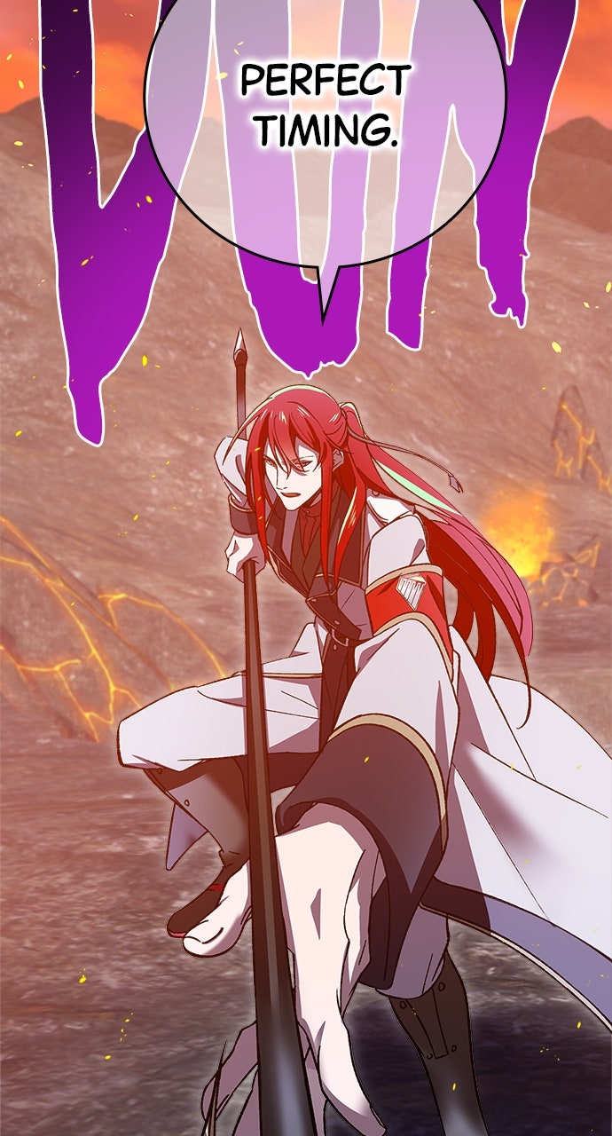 Read The Genius SwordmasterReturns chapter 18 image 63 on Lezhin