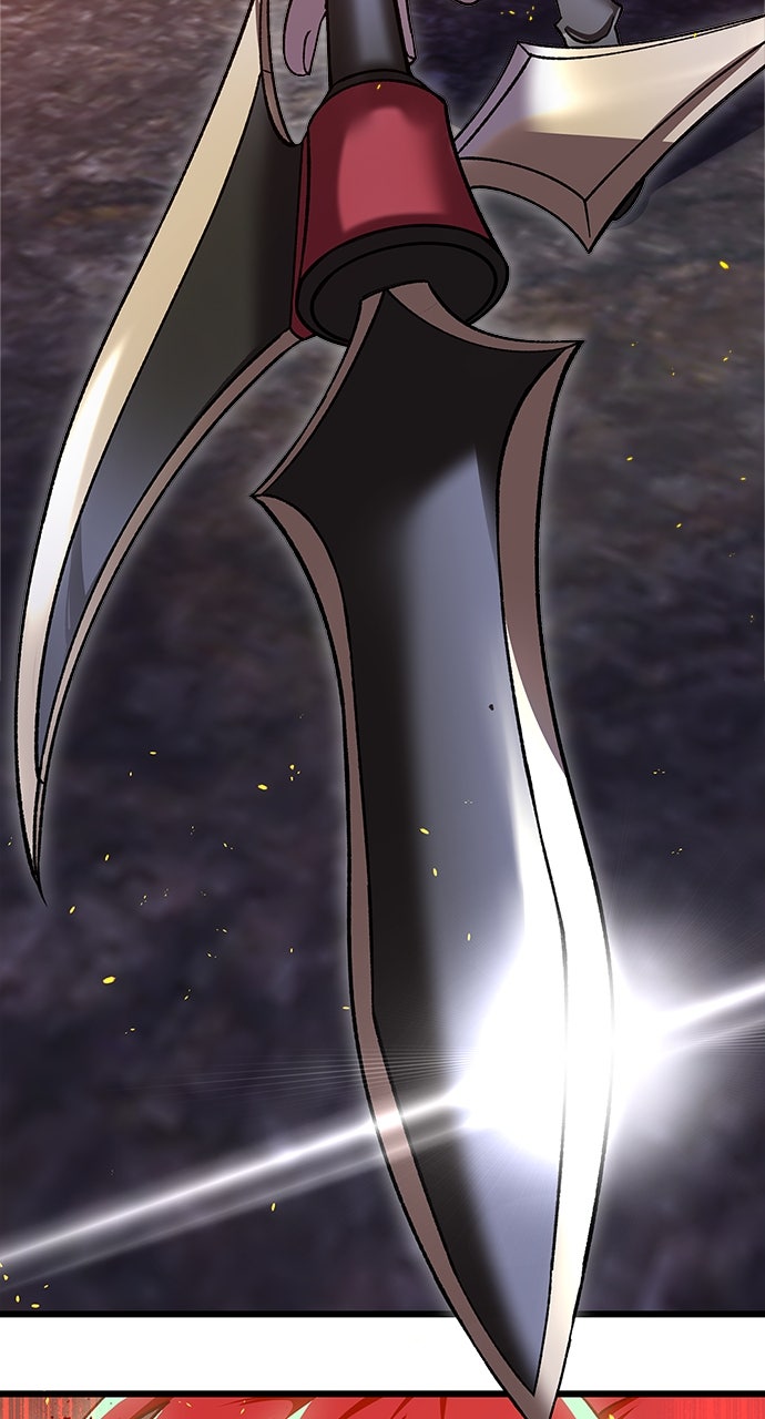 Read The Genius SwordmasterReturns chapter 18 image 64 on Lezhin