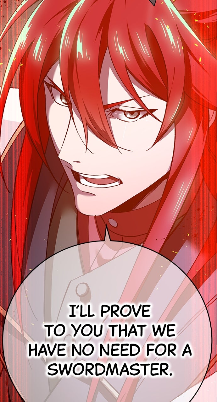 Read The Genius SwordmasterReturns chapter 18 image 65 on Lezhin