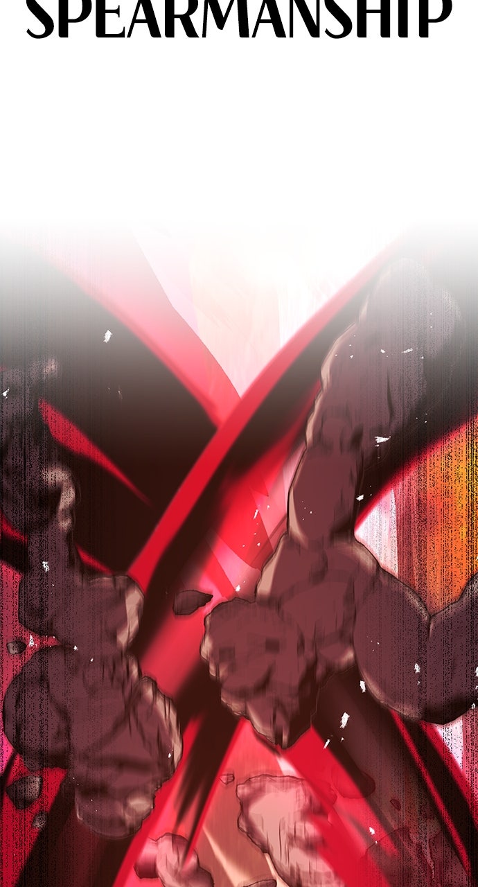 Read The Genius SwordmasterReturns chapter 18 image 67 on Lezhin