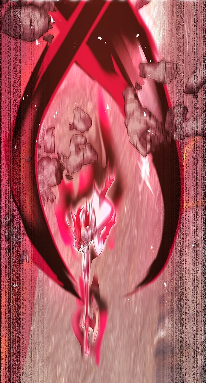 Read The Genius SwordmasterReturns chapter 18 image 69 on Lezhin
