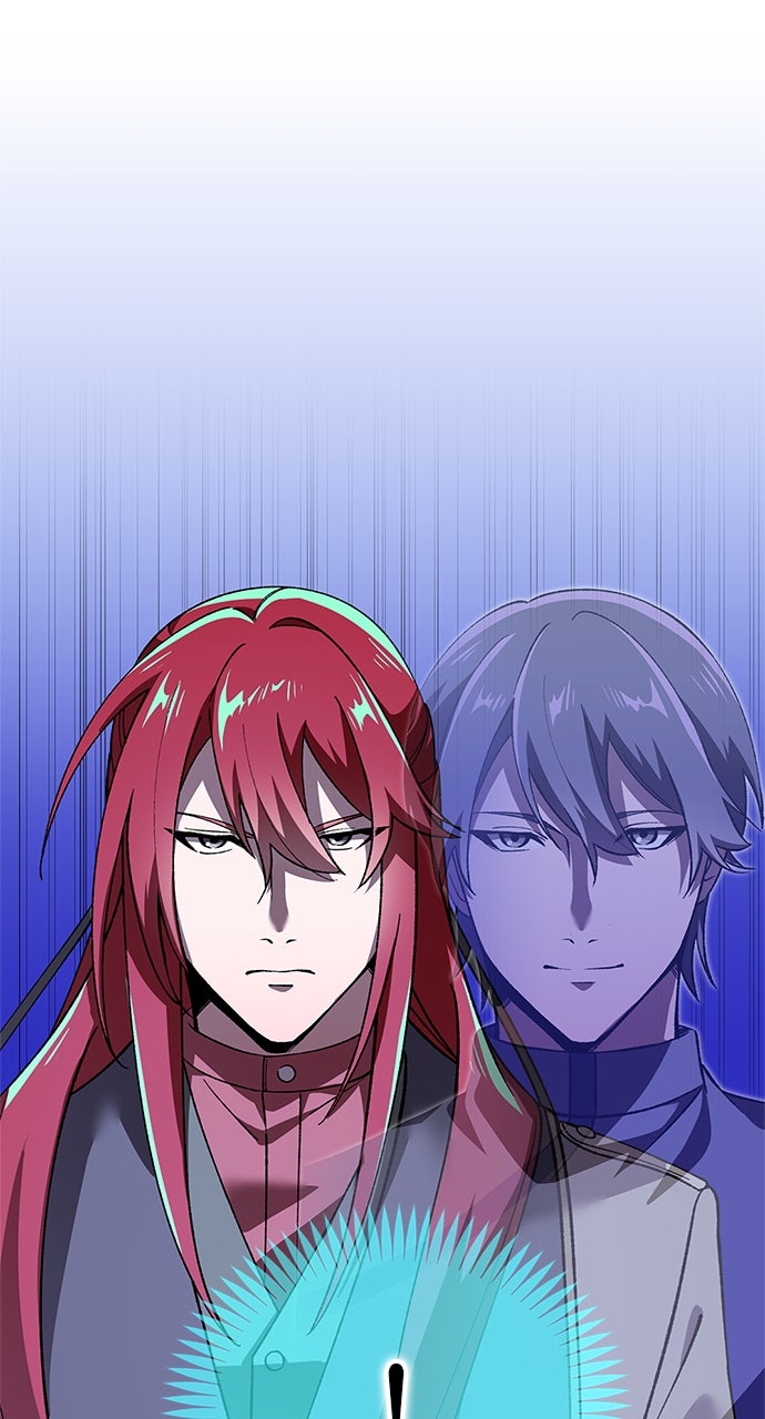 Read The Genius SwordmasterReturns chapter 18 image 7 on Lezhin