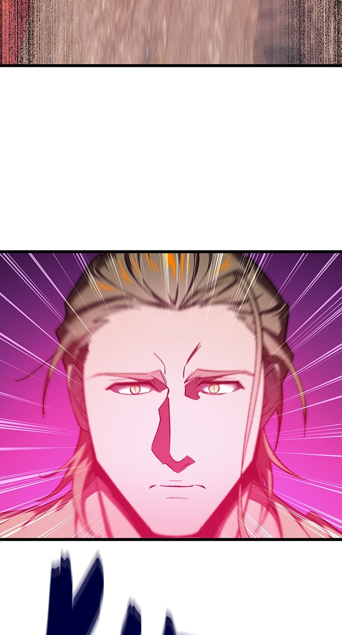 Read The Genius SwordmasterReturns chapter 18 image 70 on Lezhin
