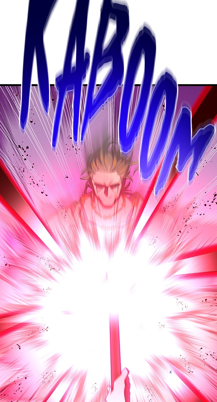 Read The Genius SwordmasterReturns chapter 18 image 71 on Lezhin