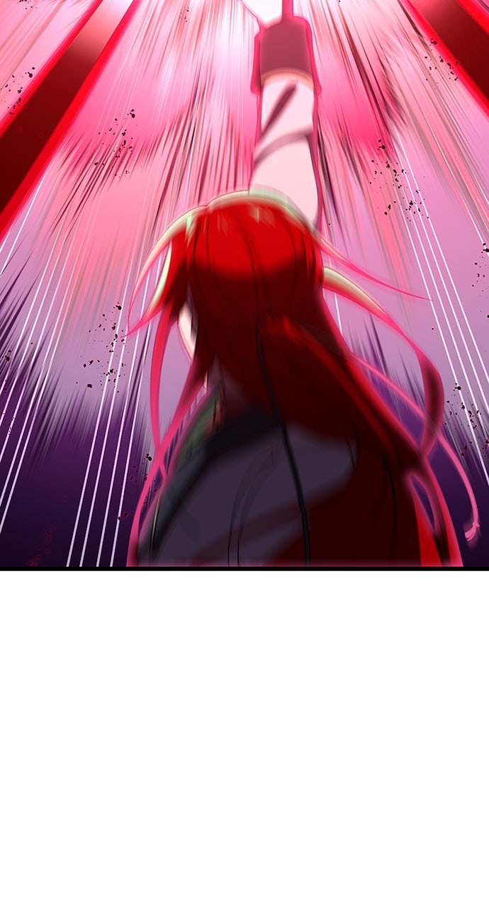 Read The Genius SwordmasterReturns chapter 18 image 72 on Lezhin