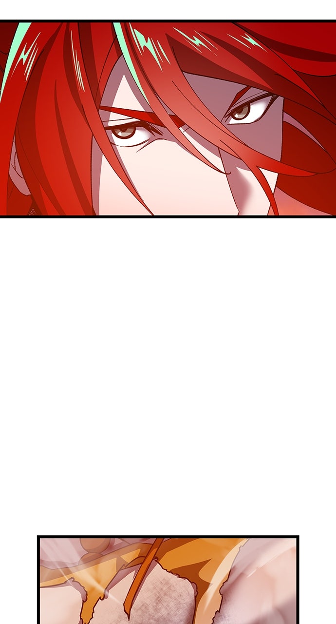 Read The Genius SwordmasterReturns chapter 18 image 73 on Lezhin
