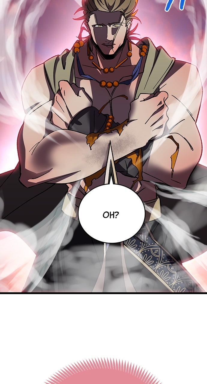 Read The Genius SwordmasterReturns chapter 18 image 75 on Lezhin