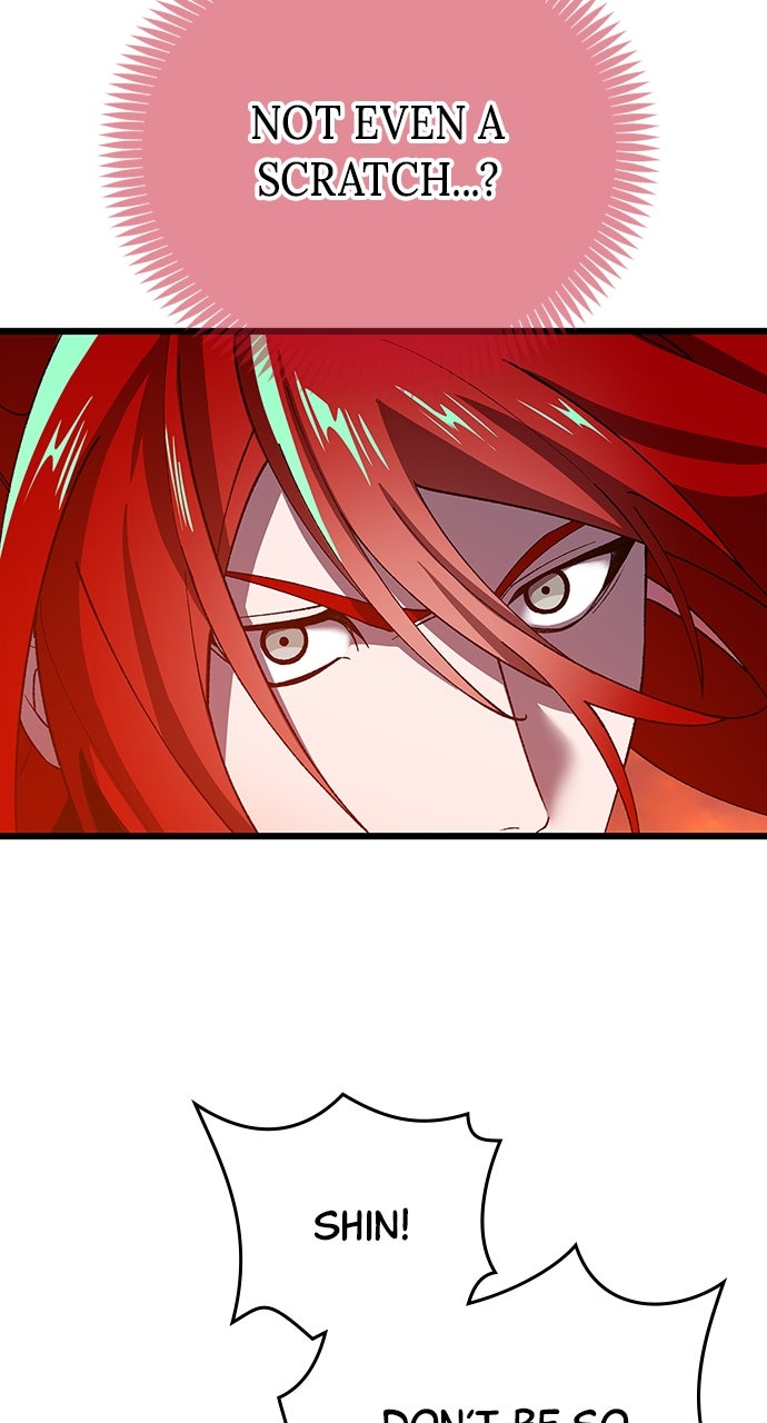 Read The Genius SwordmasterReturns chapter 18 image 76 on Lezhin