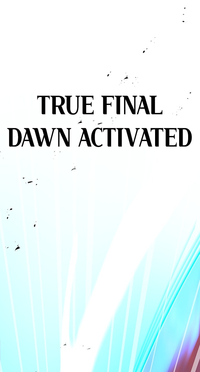 Read The Genius SwordmasterReturns chapter 18 image 78 on Lezhin