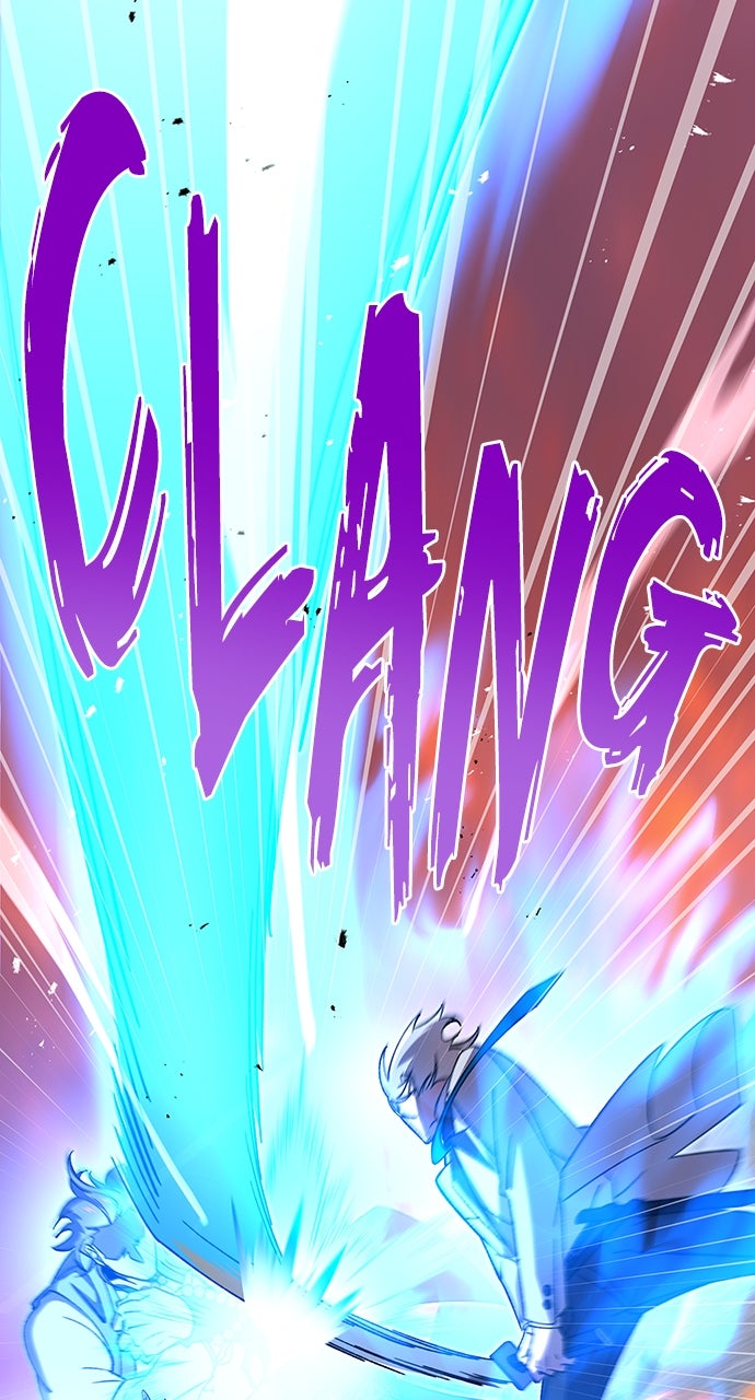 Read The Genius SwordmasterReturns chapter 18 image 79 on Lezhin