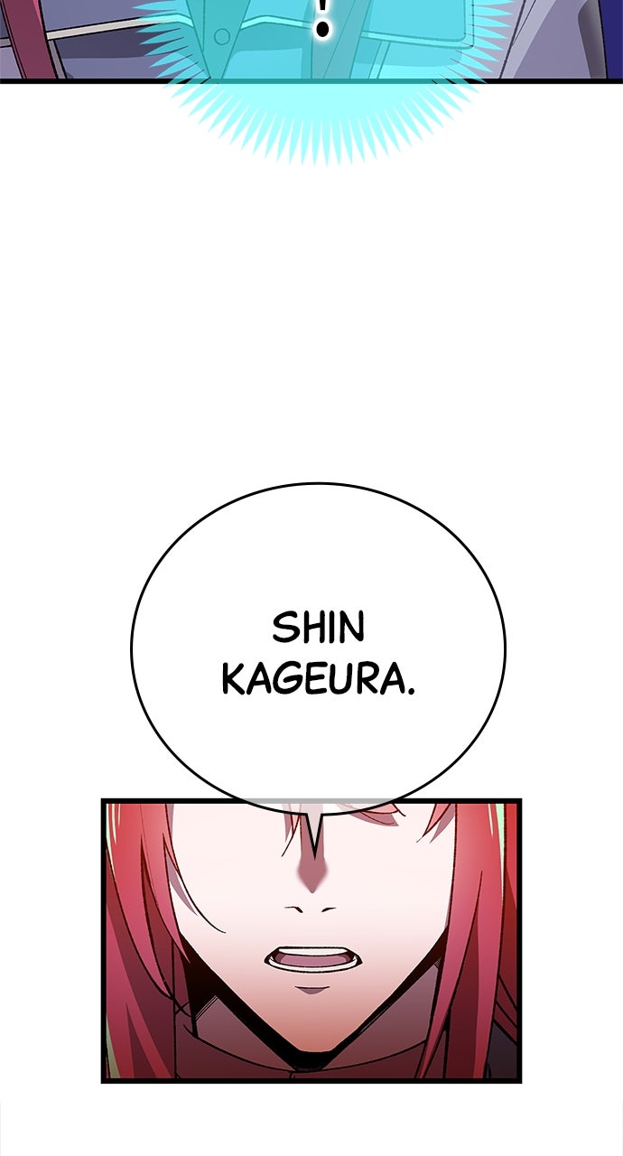 Read The Genius SwordmasterReturns chapter 18 image 8 on Lezhin