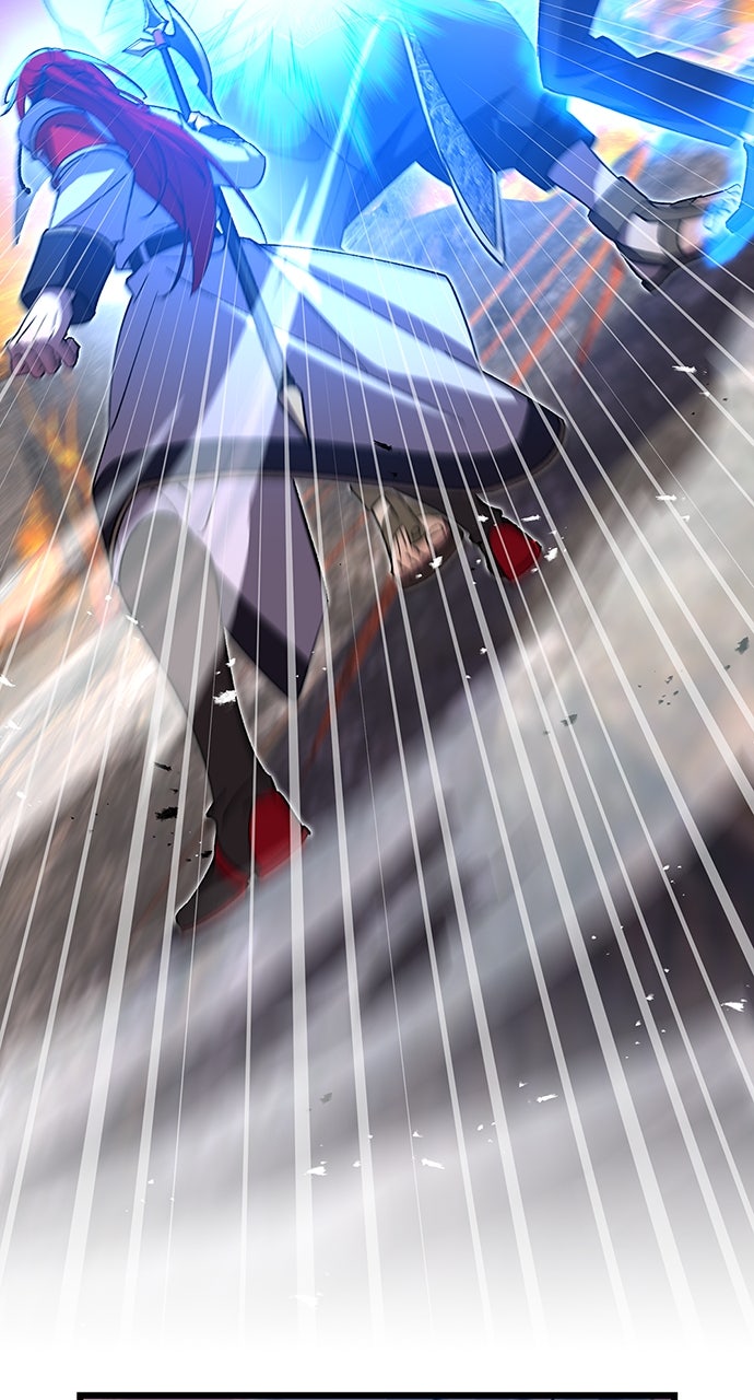 Read The Genius SwordmasterReturns chapter 18 image 80 on Lezhin