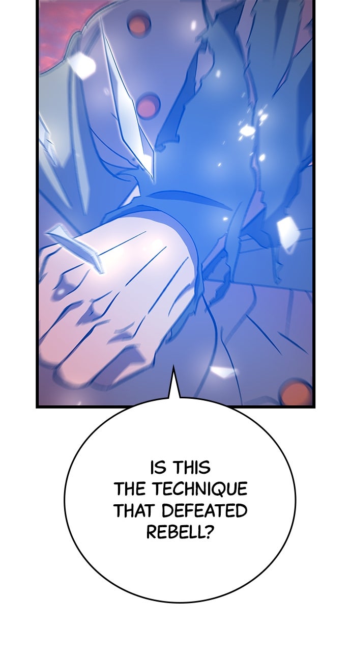 Read The Genius SwordmasterReturns chapter 18 image 81 on Lezhin