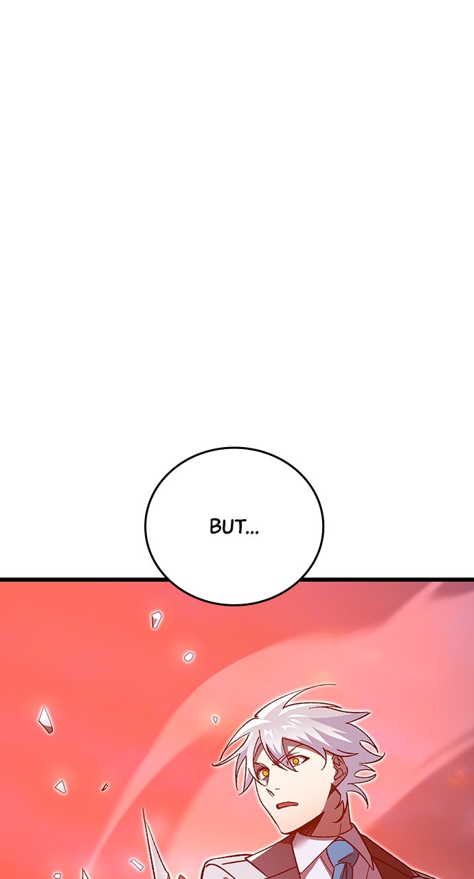 Read The Genius SwordmasterReturns chapter 18 image 82 on Lezhin