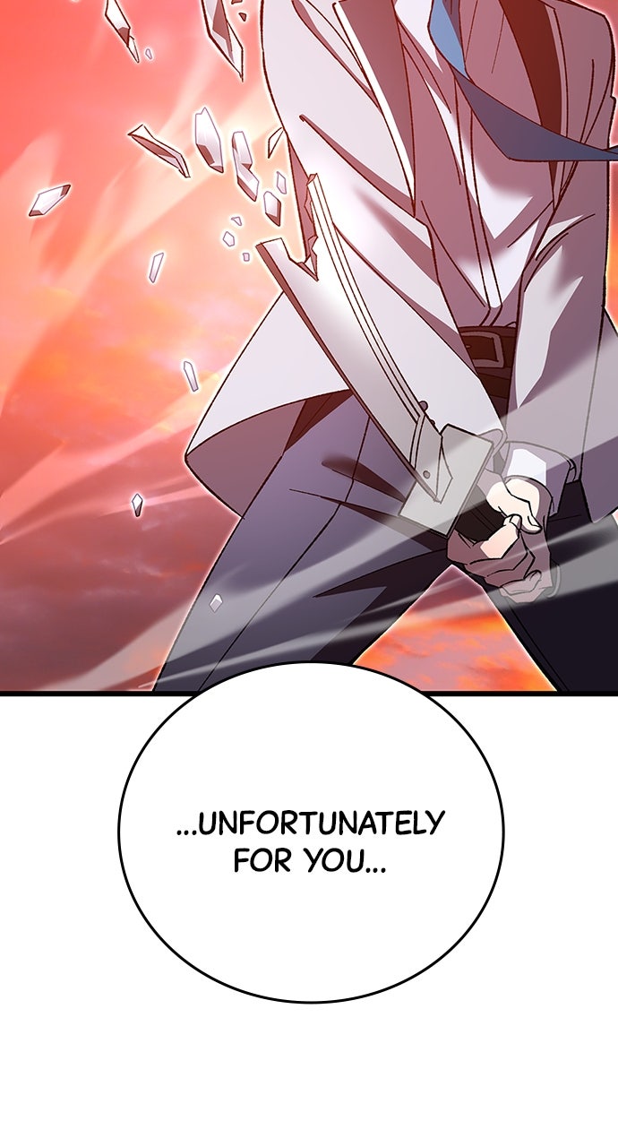 Read The Genius SwordmasterReturns chapter 18 image 83 on Lezhin