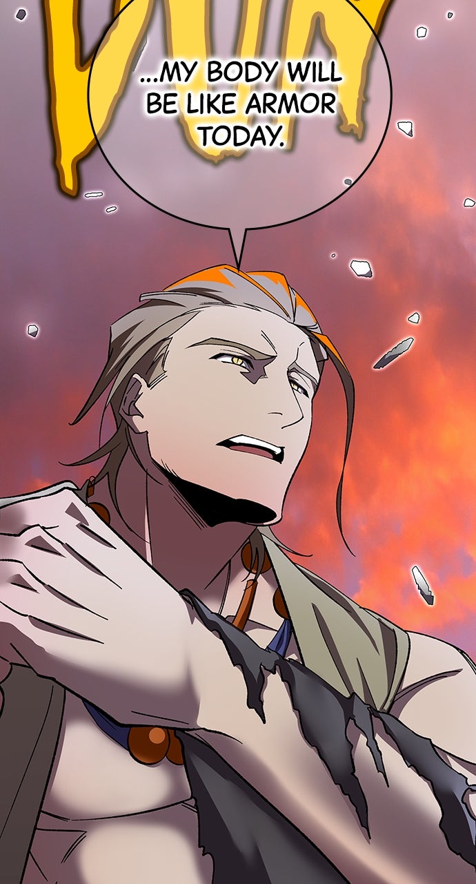 Read The Genius SwordmasterReturns chapter 18 image 85 on Lezhin