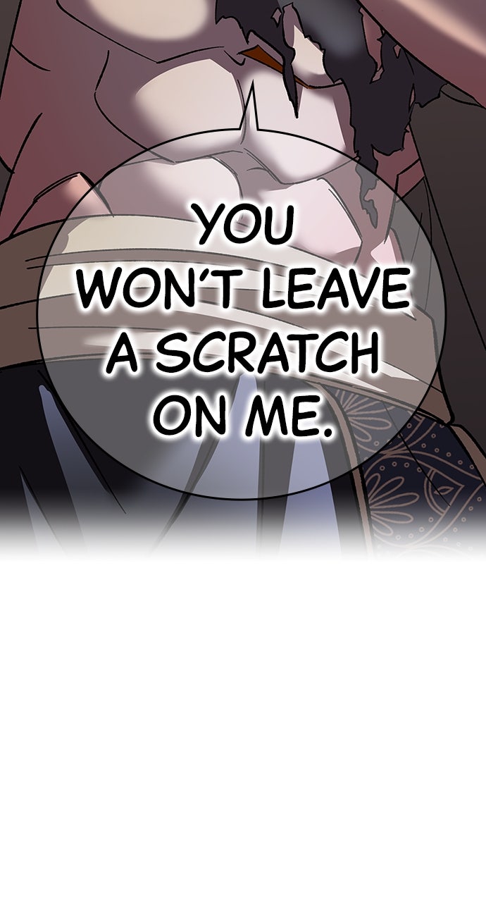 Read The Genius SwordmasterReturns chapter 18 image 86 on Lezhin