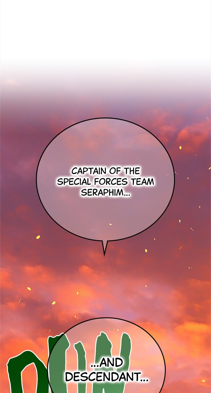 Read The Genius SwordmasterReturns chapter 18 image 9 on Lezhin