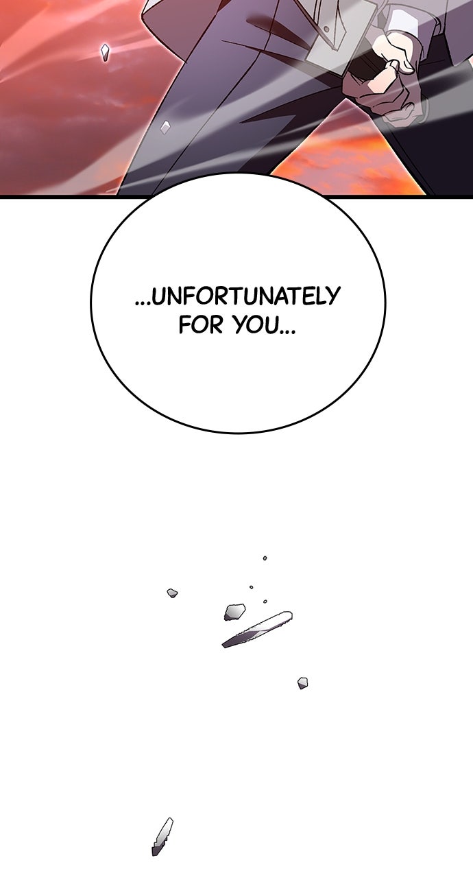 Read The Genius SwordmasterReturns chapter 19 image 1 on Lezhin