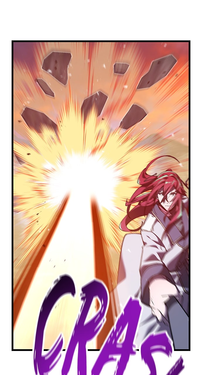 Read The Genius SwordmasterReturns chapter 19 image 10 on Lezhin