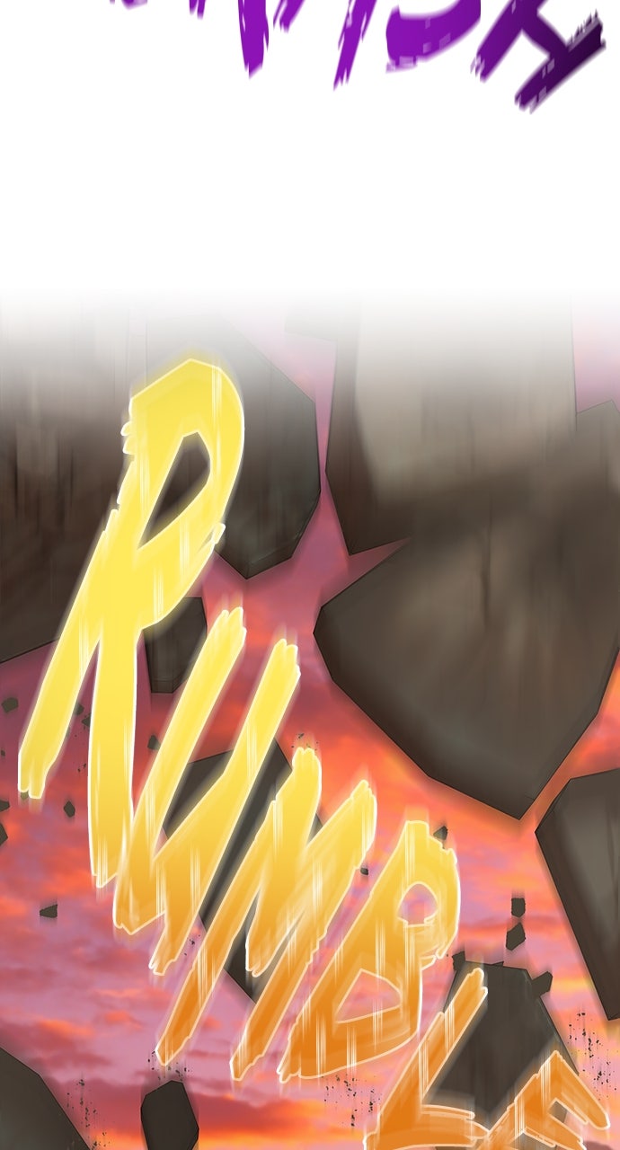 Read The Genius SwordmasterReturns chapter 19 image 11 on Lezhin