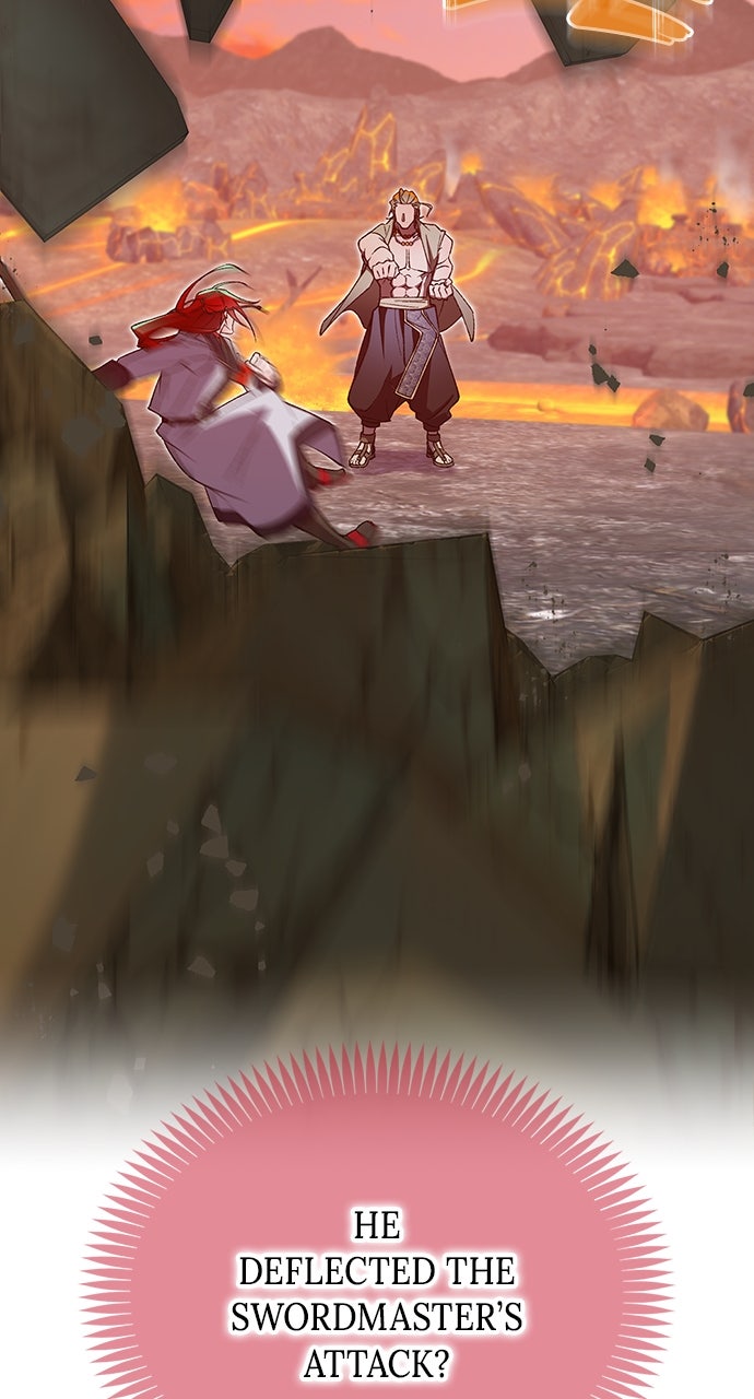 Read The Genius SwordmasterReturns chapter 19 image 12 on Lezhin