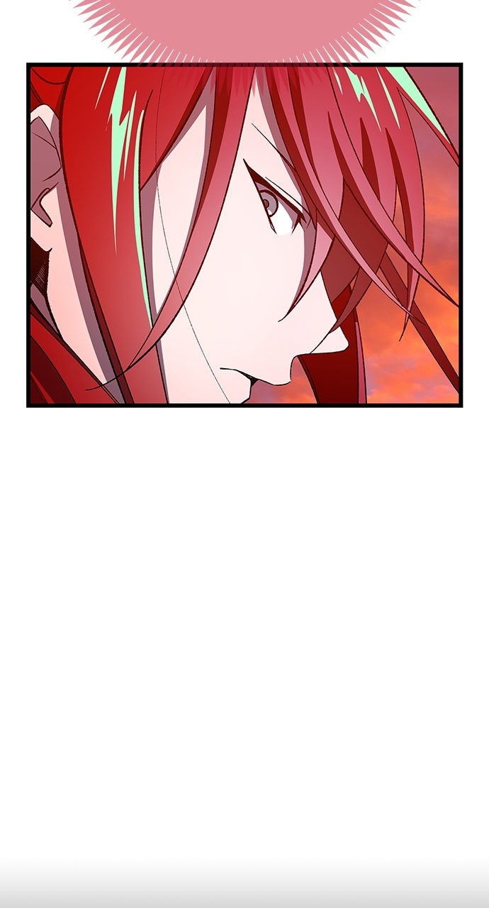 Read The Genius SwordmasterReturns chapter 19 image 13 on Lezhin