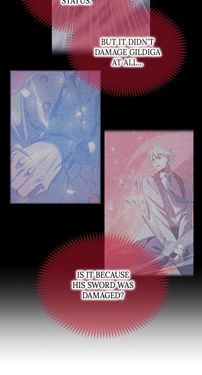 Read The Genius SwordmasterReturns chapter 19 image 15 on Lezhin