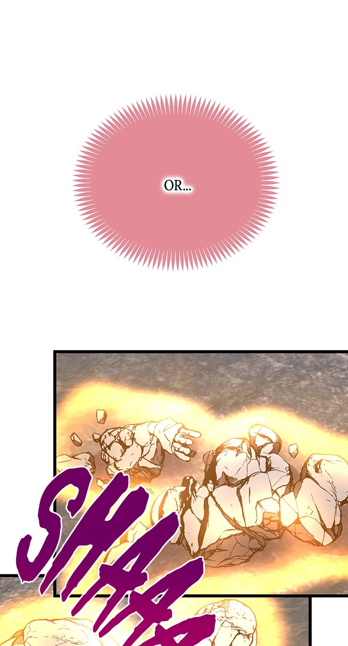 Read The Genius SwordmasterReturns chapter 19 image 16 on Lezhin