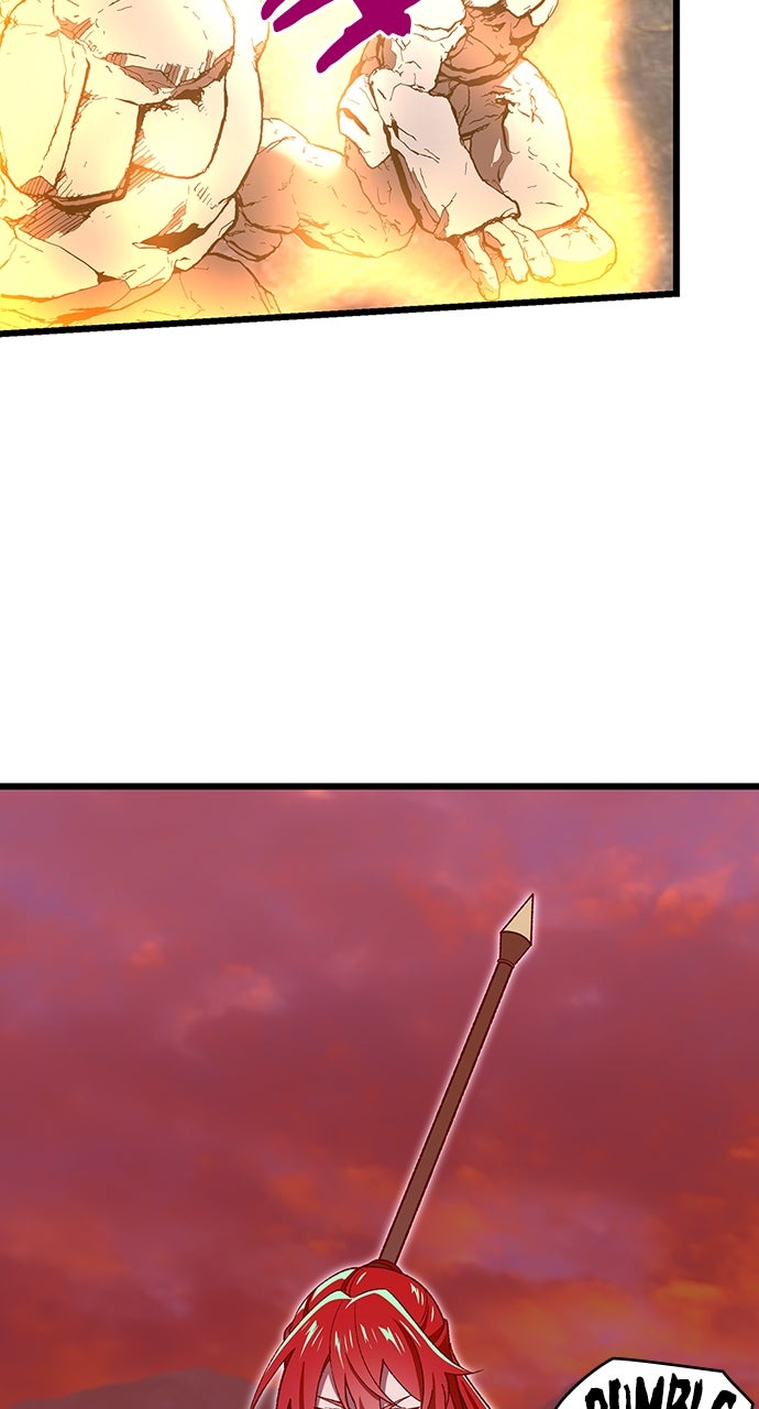 Read The Genius SwordmasterReturns chapter 19 image 17 on Lezhin