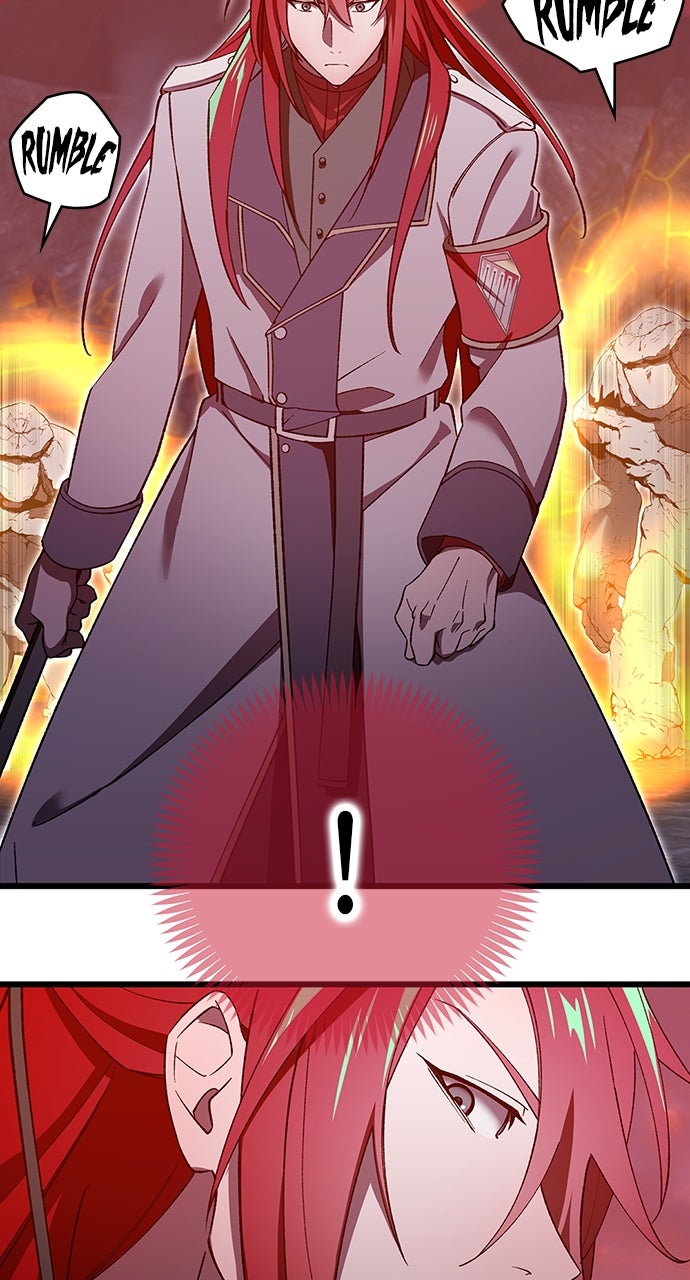 Read The Genius SwordmasterReturns chapter 19 image 18 on Lezhin