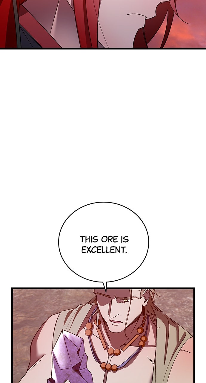 Read The Genius SwordmasterReturns chapter 19 image 19 on Lezhin