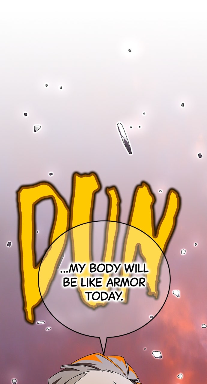 Read The Genius SwordmasterReturns chapter 19 image 2 on Lezhin