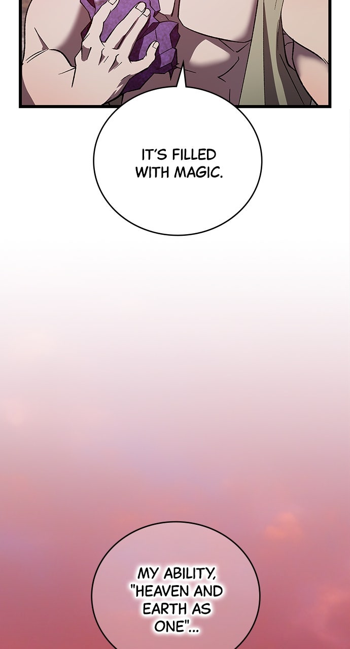 Read The Genius SwordmasterReturns chapter 19 image 20 on Lezhin