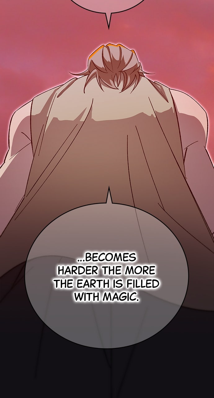 Read The Genius SwordmasterReturns chapter 19 image 21 on Lezhin
