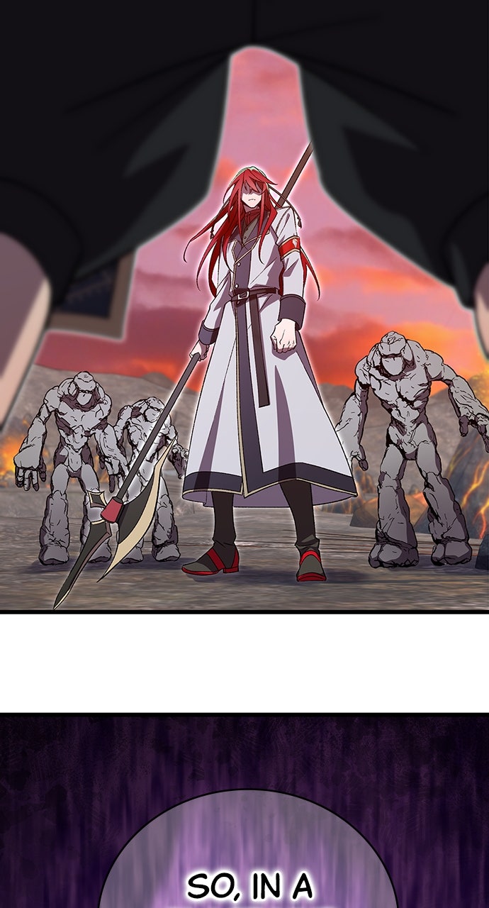 Read The Genius SwordmasterReturns chapter 19 image 22 on Lezhin