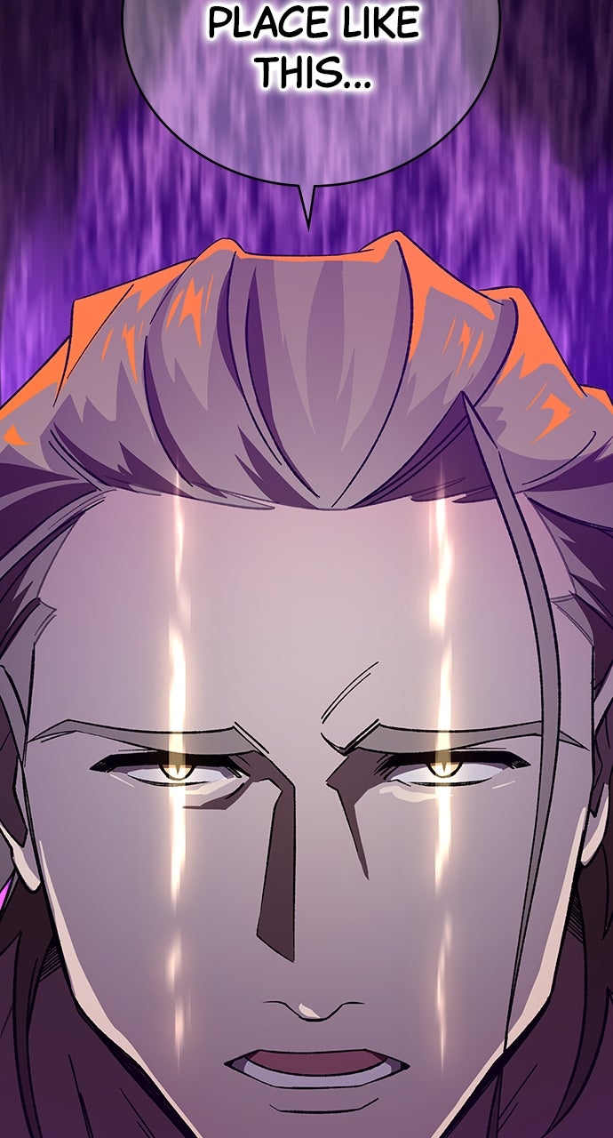 Read The Genius SwordmasterReturns chapter 19 image 23 on Lezhin