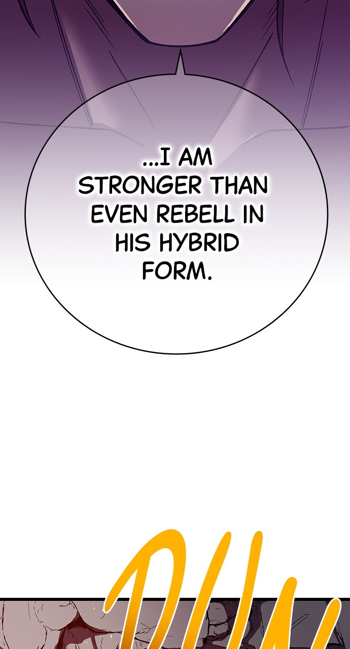 Read The Genius SwordmasterReturns chapter 19 image 24 on Lezhin