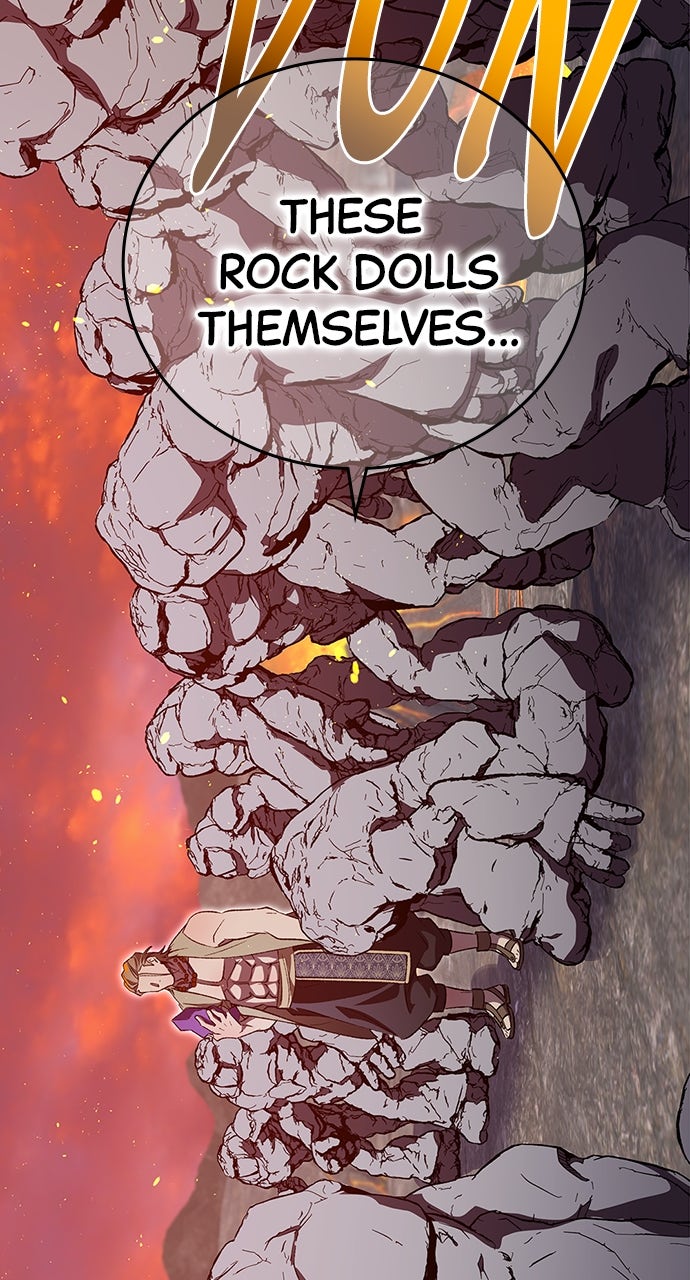 Read The Genius SwordmasterReturns chapter 19 image 25 on Lezhin