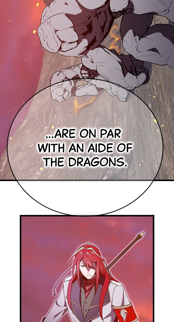 Read The Genius SwordmasterReturns chapter 19 image 26 on Lezhin