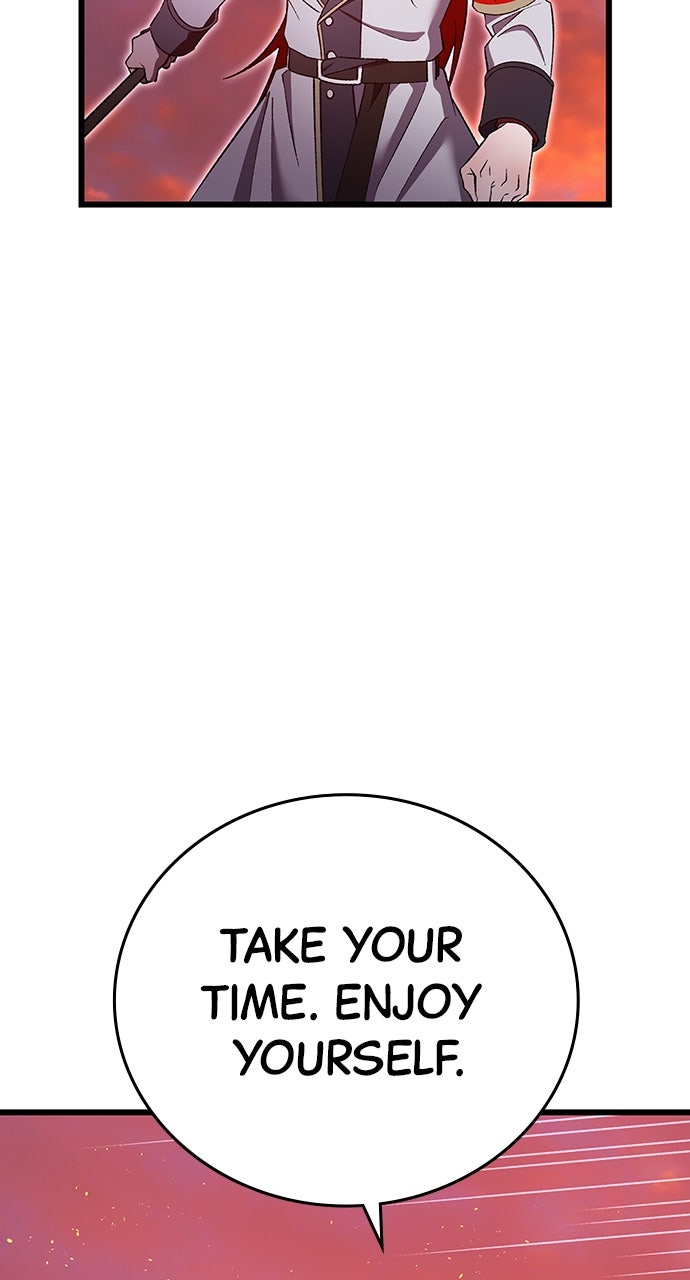 Read The Genius SwordmasterReturns chapter 19 image 27 on Lezhin
