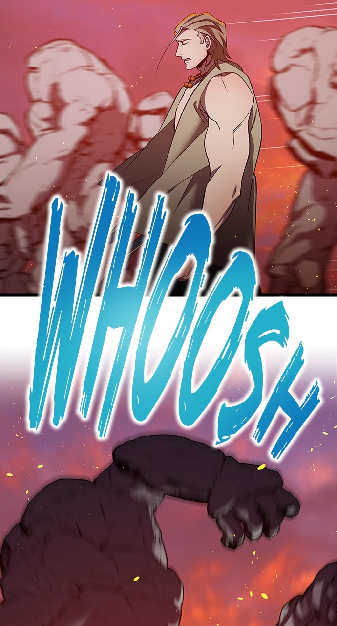 Read The Genius SwordmasterReturns chapter 19 image 28 on Lezhin