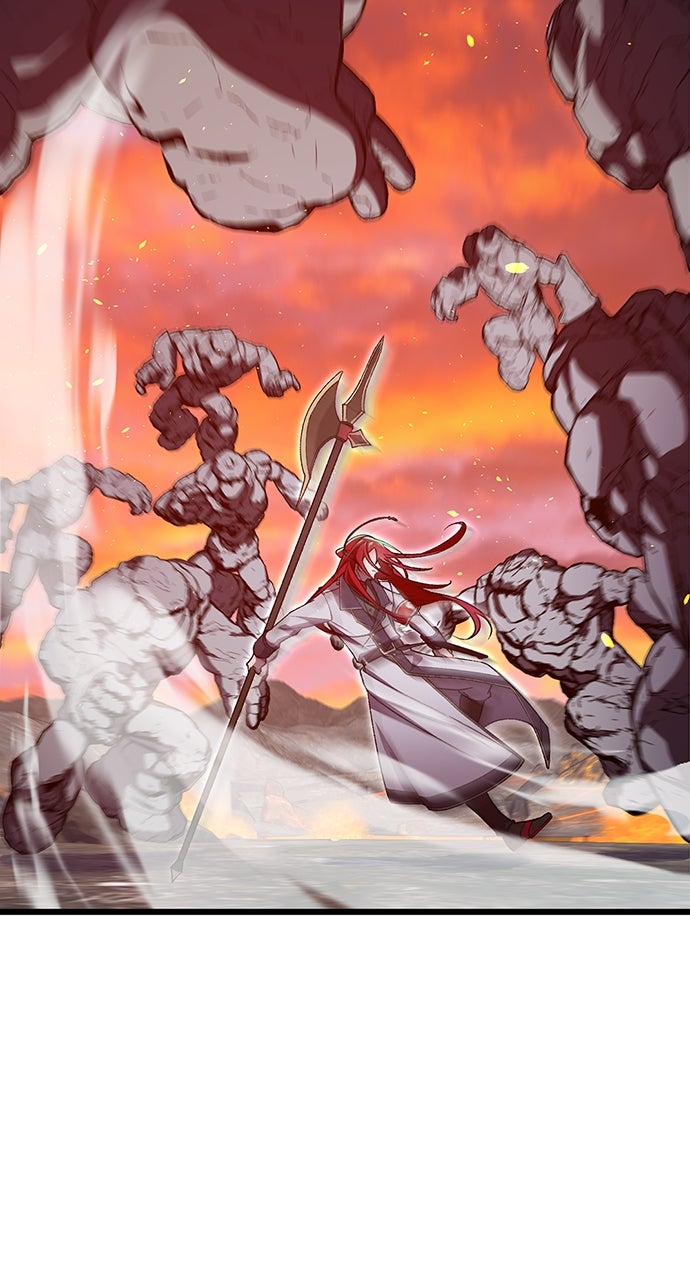 Read The Genius SwordmasterReturns chapter 19 image 29 on Lezhin