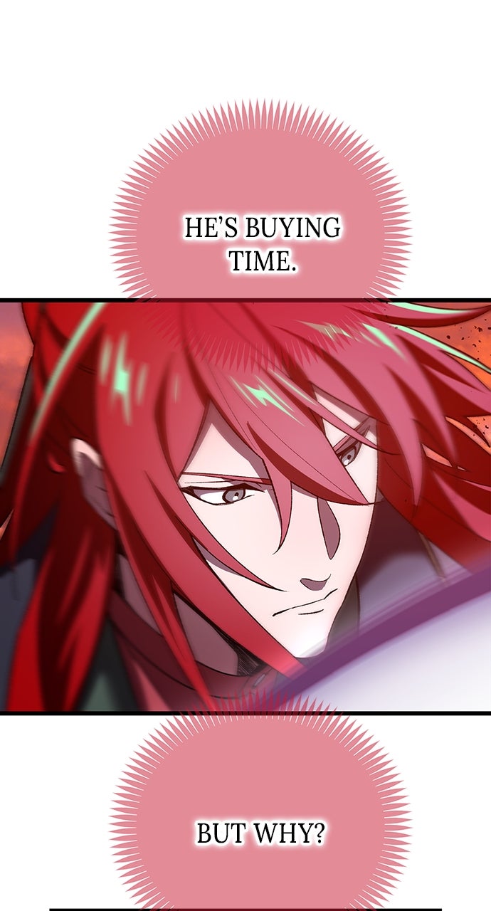 Read The Genius SwordmasterReturns chapter 19 image 30 on Lezhin