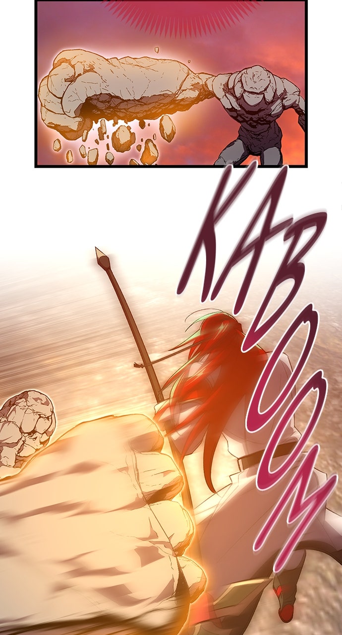 Read The Genius SwordmasterReturns chapter 19 image 31 on Lezhin