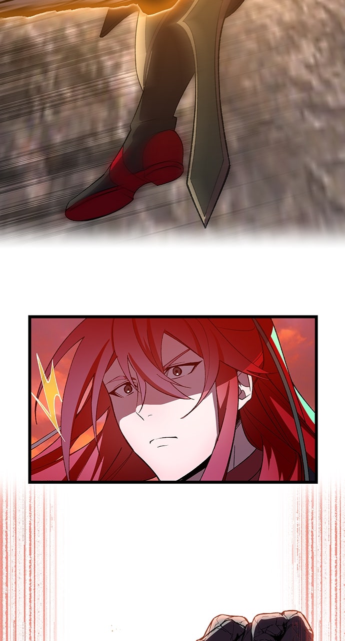 Read The Genius SwordmasterReturns chapter 19 image 32 on Lezhin