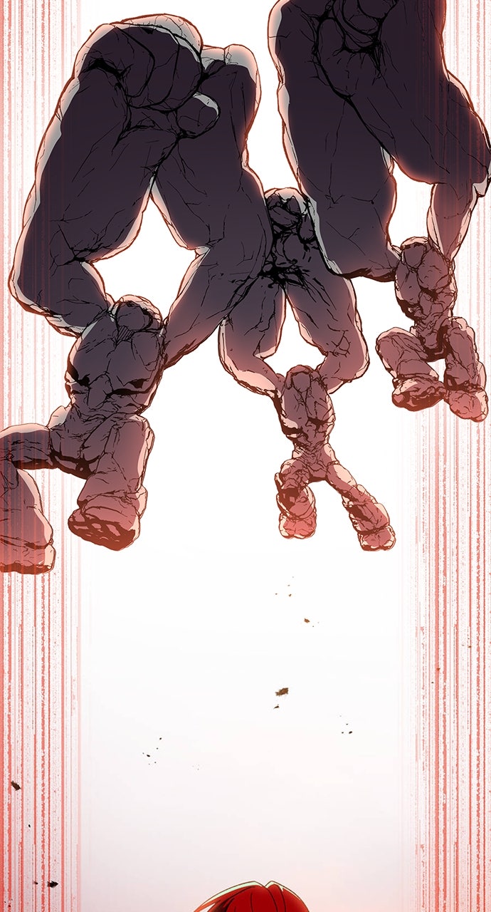 Read The Genius SwordmasterReturns chapter 19 image 33 on Lezhin