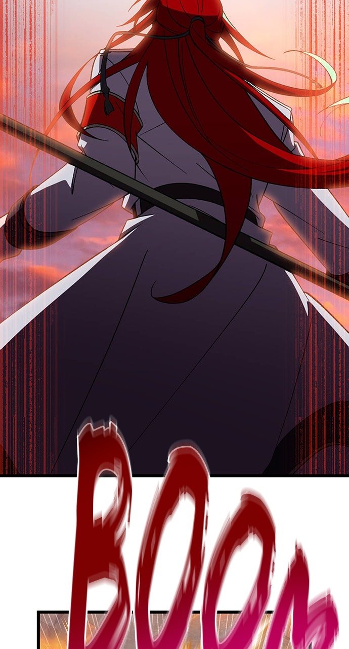Read The Genius SwordmasterReturns chapter 19 image 34 on Lezhin