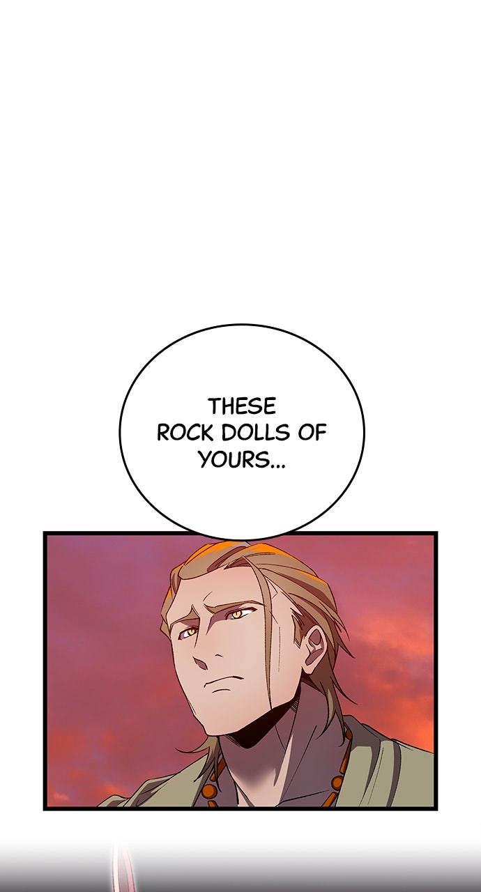Read The Genius SwordmasterReturns chapter 19 image 36 on Lezhin