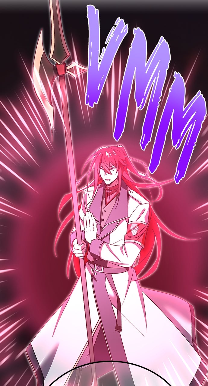 Read The Genius SwordmasterReturns chapter 19 image 37 on Lezhin